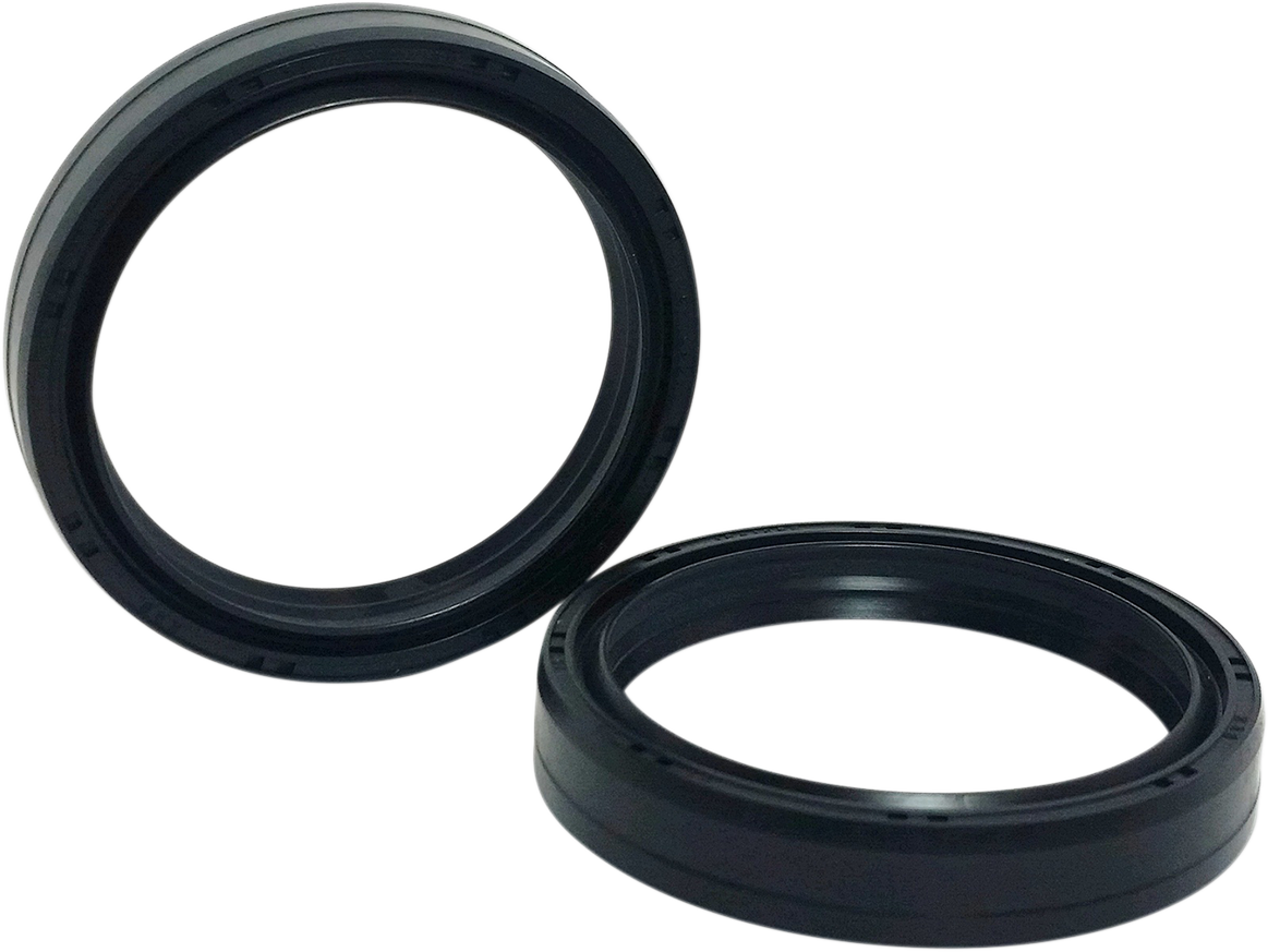 K&S TECHNOLOGIES  FORK SEAL 47X58X10