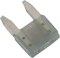 NAMZ REPLACEMENT AMP FUSES FUSE MINI AMP 2A 5PACK