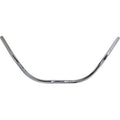 1" BIKINI BEACH BARS FOR HARLEY-DAVIDSON
