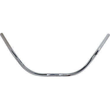 1" BIKINI BEACH BARS FOR HARLEY-DAVIDSON
