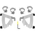 ROAD WARRIOR FAIRINGS FOR HARLEY-DAVIDSON