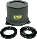 UNI FILTER OEM REPLACEMENT FILTERS UNI FIL GSX600-1100