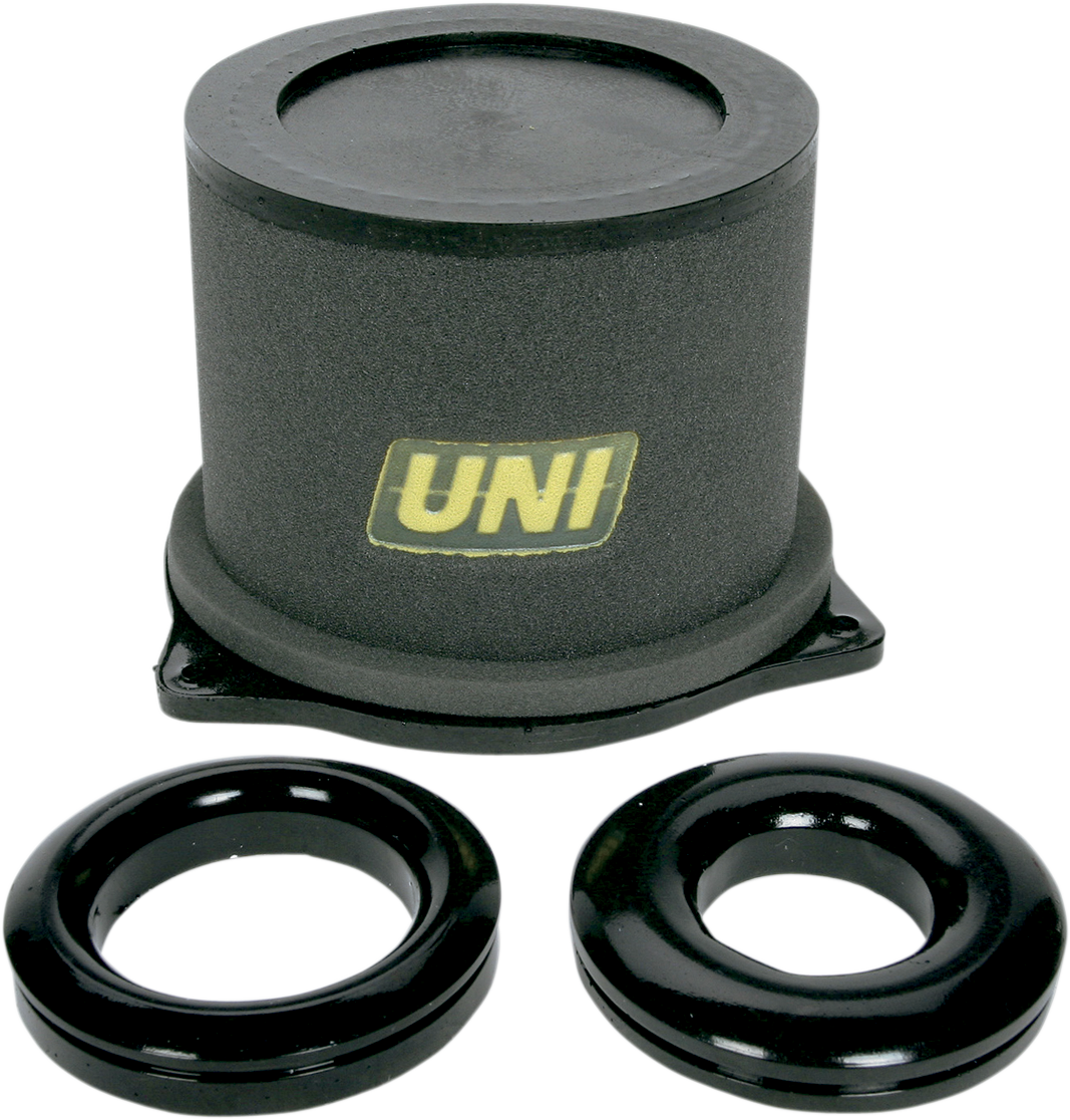 UNI FILTER OEM REPLACEMENT FILTERS UNI FIL GSX600-1100