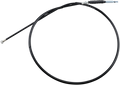 MOTION PRO CONTROL CABLES SUZ CLUTCH CABLE