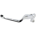 SLOTTED WIDE BLADE LEVER SETS FOR HARLEY-DAVIDSON