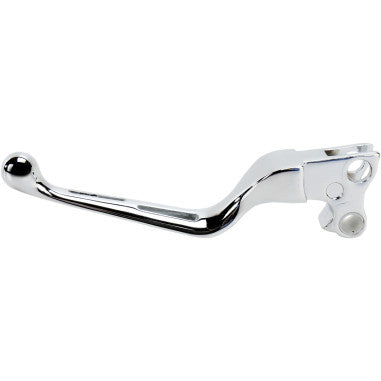 SLOTTED WIDE BLADE LEVER SETS FOR HARLEY-DAVIDSON
