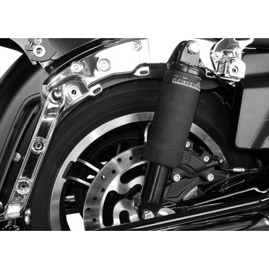 LEGEND AIR-A TRI GLIDE ADJUSTABLE AIR SUSPENSION FOR HARLEY-DAVIDSON