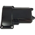 TRANSMISSION TOP COVERS FOR HARLEY-DAVIDSON