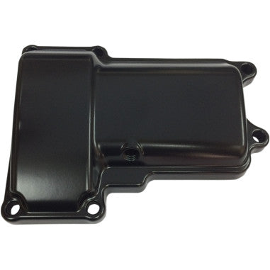 TRANSMISSION TOP COVERS FOR HARLEY-DAVIDSON