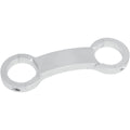 harley-davidson 46595-06A screamin eagle