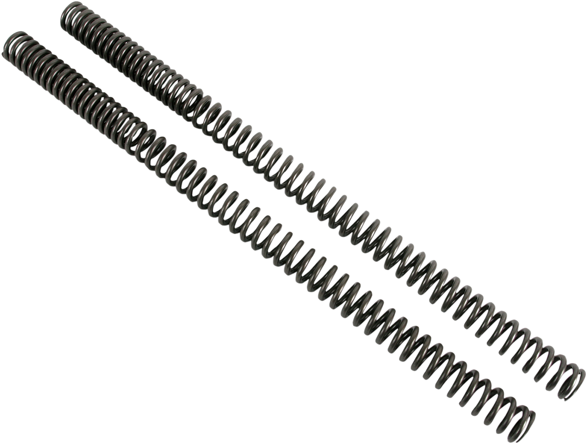 PROGRESSIVE SUSPENSION FRONT FORK SPRINGS FRNT FORK SPRINGS 80-83GL