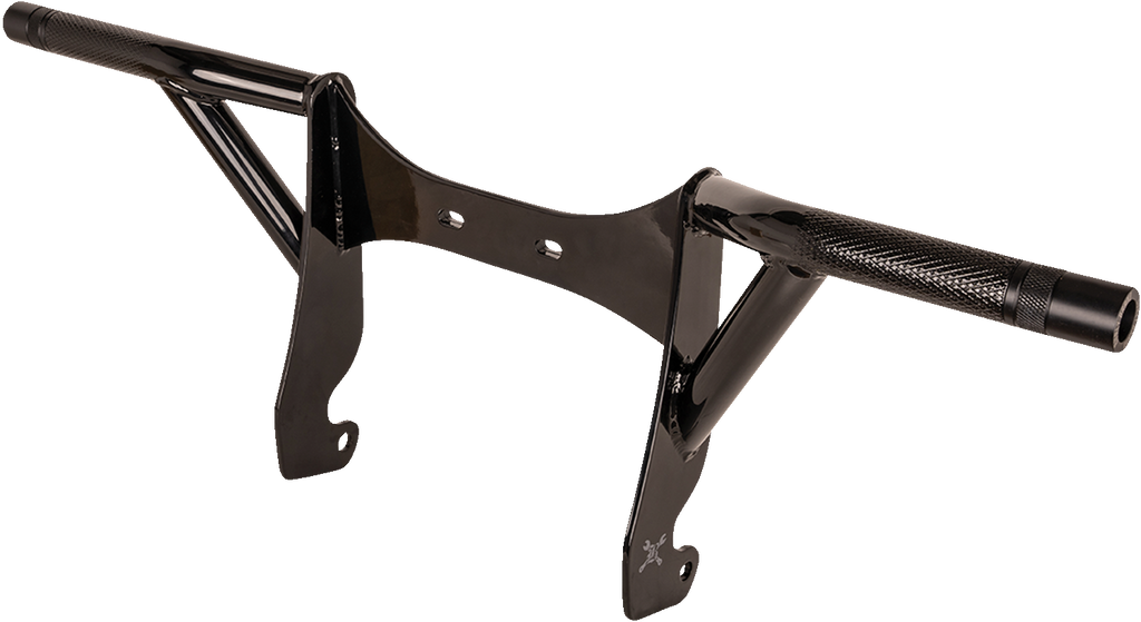 Clubstyle Protection Kit for Harley-Davidson Touring 2009-2023