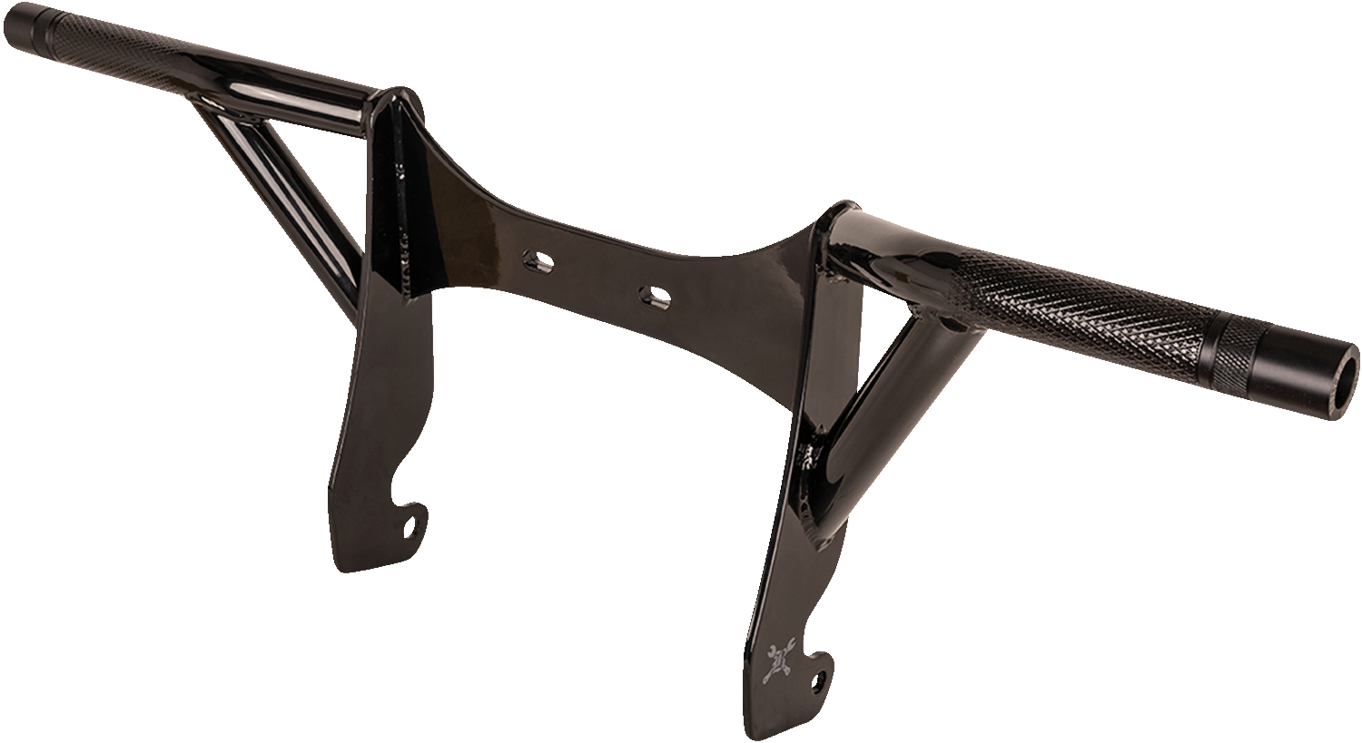 Clubstyle Protection Kit for Harley-Davidson Touring 2009-2023