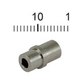 Needle Jet, Cv Carb. Import For Harley-Davidson