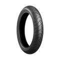 Bridgestone Tire 120/60zr17 Bt-023 For Harley-Davidson