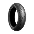 Bridgestone Tire 150/70zr17 Bt-023 For Harley-Davidson