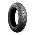 Bridgestone Tire 130/90s15 E-Max For Harley-Davidson