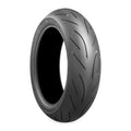 Bridgestone Tire 150/60zr17 S21 For Harley-Davidson