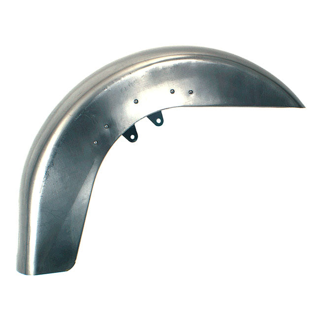 Flstc Heritage Fender, Front For Harley-Davidson
