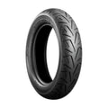 Bridgestone Tire 150/80hb16 H50 For Harley-Davidson