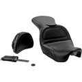 EXPLORER™​ SPECIAL SEATS FOR HARLEY-DAVIDSON