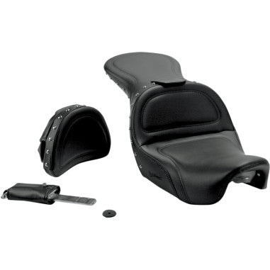 EXPLORER™​ SPECIAL SEATS FOR HARLEY-DAVIDSON