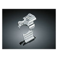 Kuryakyn Oil Filler Spout Cover For Harley-Davidson