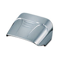 Kuryakyn Taillight Visor For Harley-Davidson