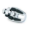 Kuryakyn Zombie Shift Peg For Harley-Davidson