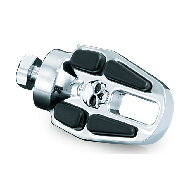 Kuryakyn Zombie Shift Peg For Harley-Davidson