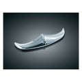 Kuryakyn Rear Fender Accent For Harley-Davidson