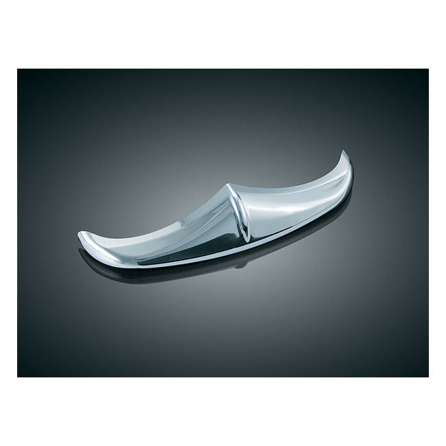Kuryakyn Rear Fender Accent For Harley-Davidson