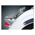 Kuryakyn License Holder For Harley-Davidson