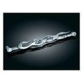 Kuryakyn Flame Shifter Rod For Harley-Davidson