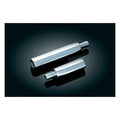 Kuryakyn Shifter Rod Extension Kit For Harley-Davidson