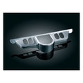 Kuryakyn Switch Panel Accent For Harley-Davidson