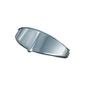 Kuryakyn 7 Inch Headlamp Visor For Harley-Davidson