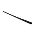 Kuryakyn, Flexible Antenna For Harley-Davidson