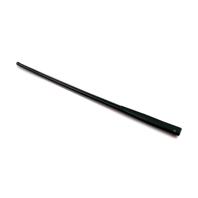 Kuryakyn, Flexible Antenna For Harley-Davidson