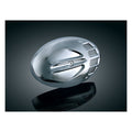Kuryakyn, Scarab Air Cleaner Cover For Harley-Davidson