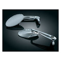 Kuryakyn Trident Mirror For Harley-Davidson
