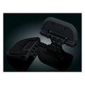 Kuryakyn Ribbed Floorboards For Harley-Davidson