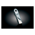 Kuryakyn Transmission Shift Arm Cover For Harley-Davidson