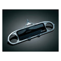 Kuryakyn Stereo Accent For Harley-Davidson
