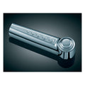 Kuryakyn Stabilizer Link Cover For Harley-Davidson