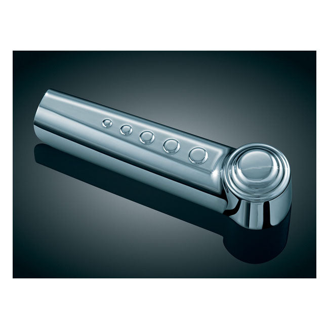 Kuryakyn Stabilizer Link Cover For Harley-Davidson