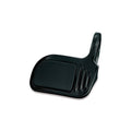 Kuryakyn Contoured Iso-Throttle Boss For Harley-Davidson