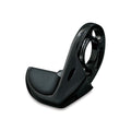 Kuryakyn Iso-Throttle Boss For Harley-Davidson