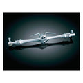 Kuryakyn Zombie Shift Linkage For Harley-Davidson