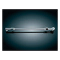 Kuryakyn Chrome Shift Linkage For Harley-Davidson